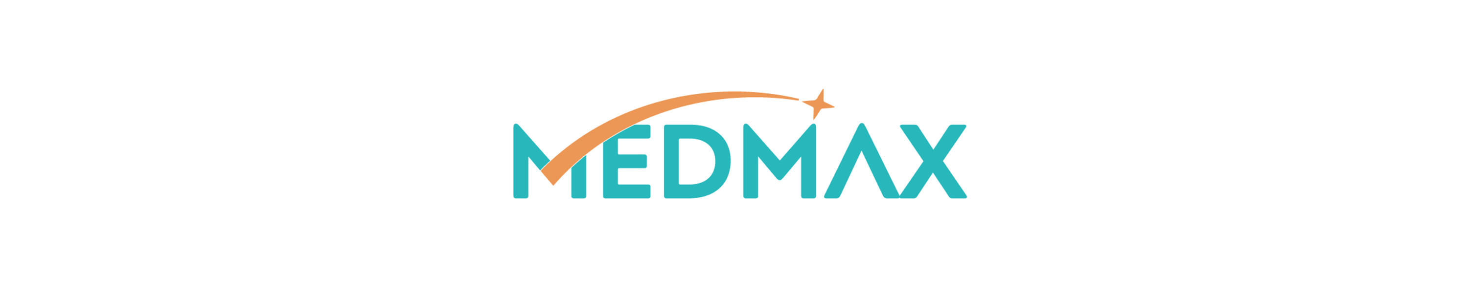 MEDMAX Adhesive Patches