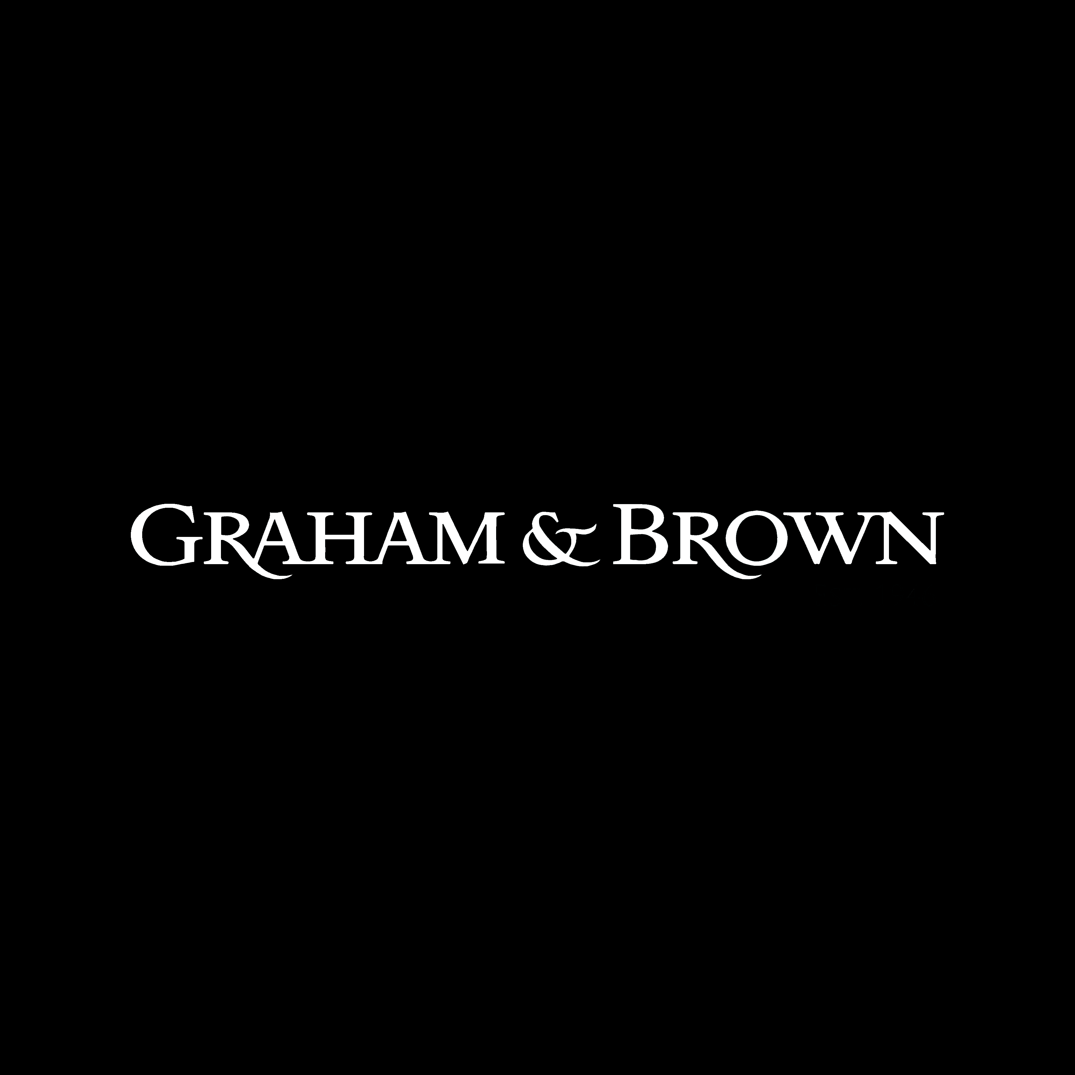 Graham and Brown Shop By Color