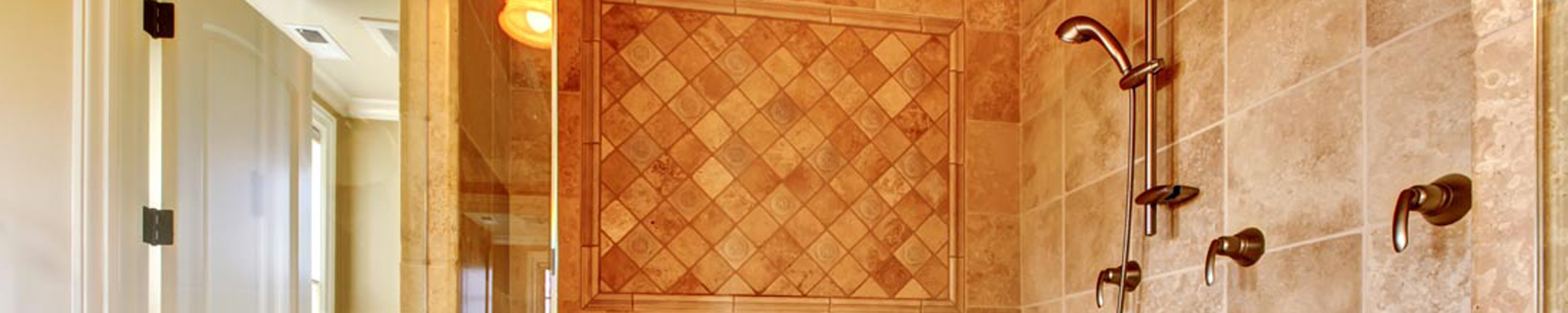 ALYER Mesh Shower Caddy