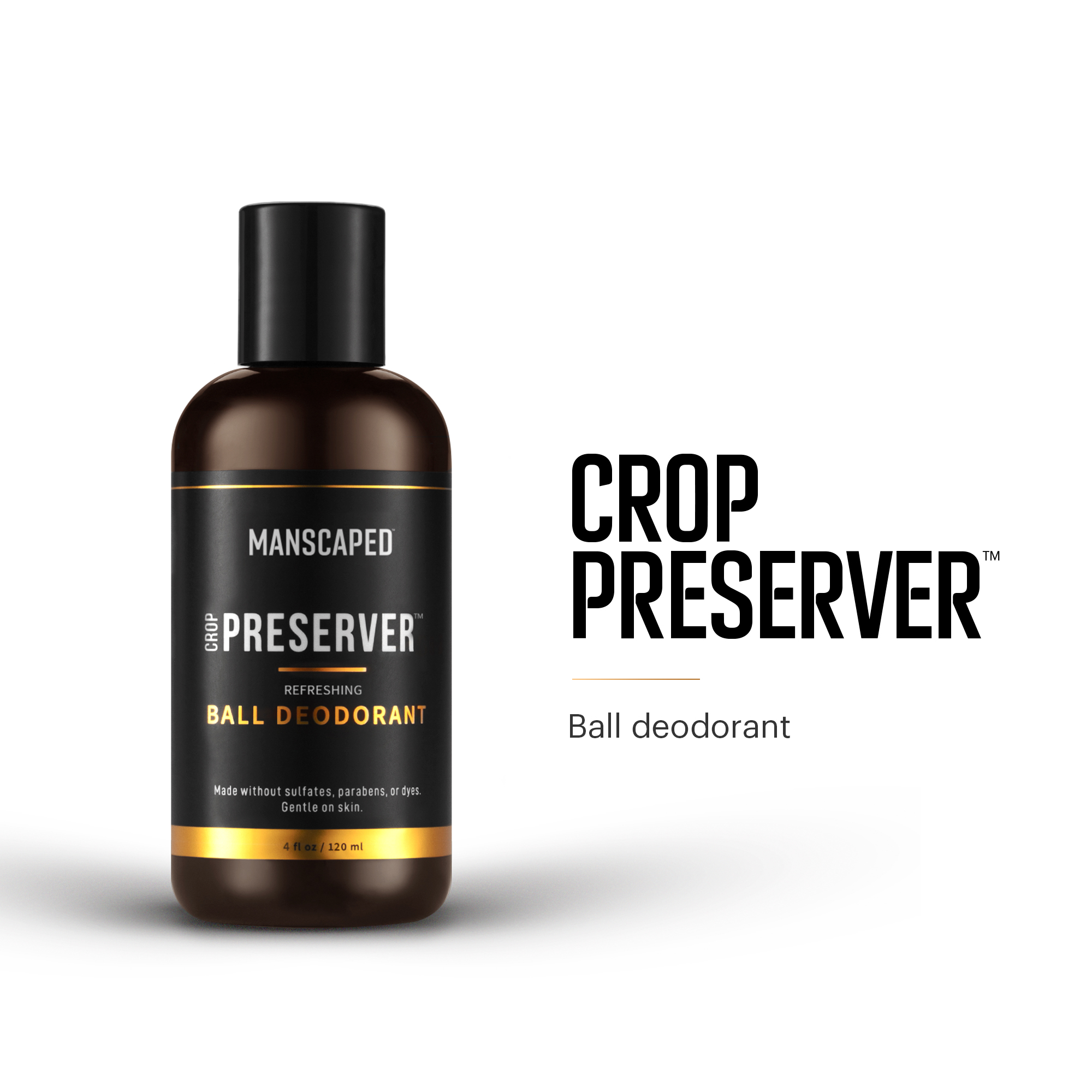 manscaped 3.0 amazon