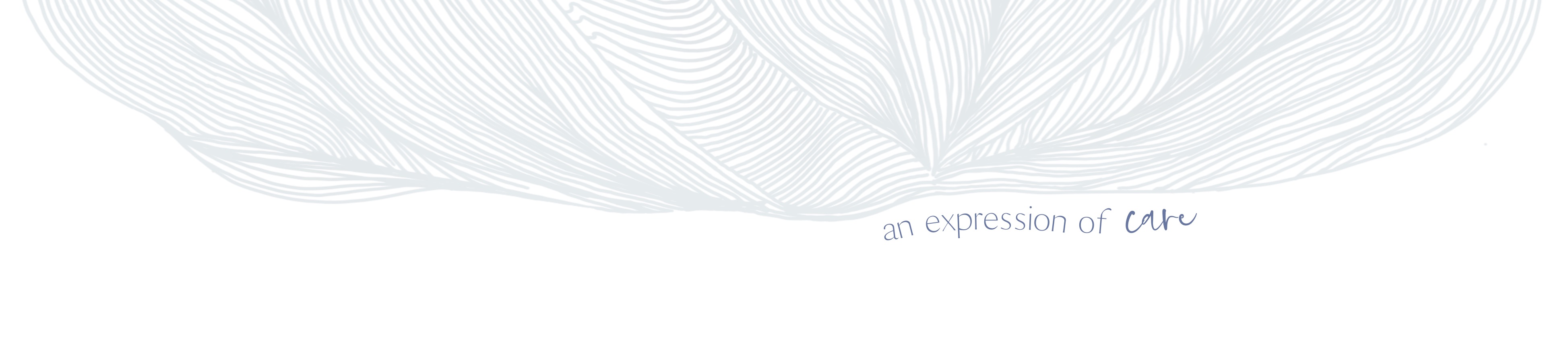 Amazon.com: Solace: An Expression of Care