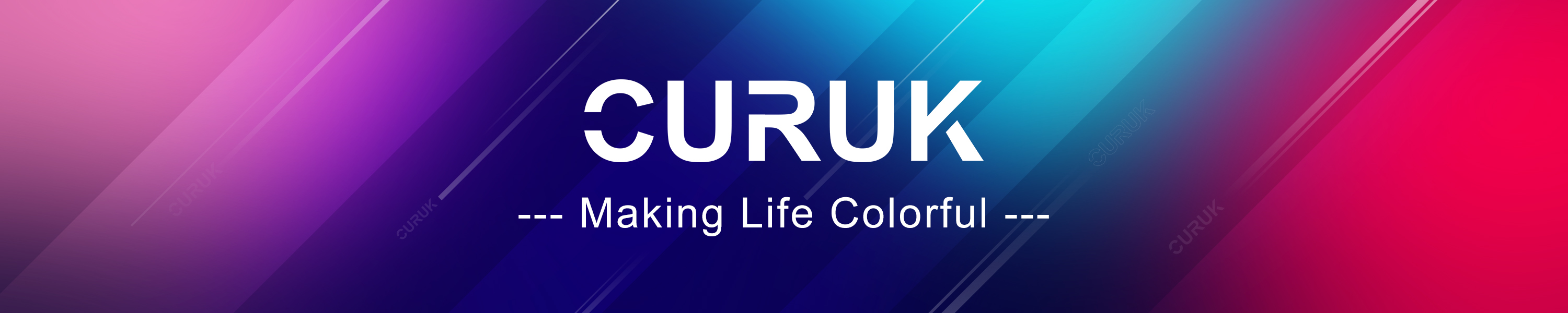 Cutter Curuk Amazon.com: CURUK