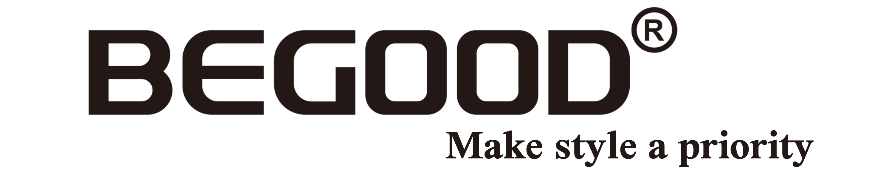 Amazon.com: BEGOOD