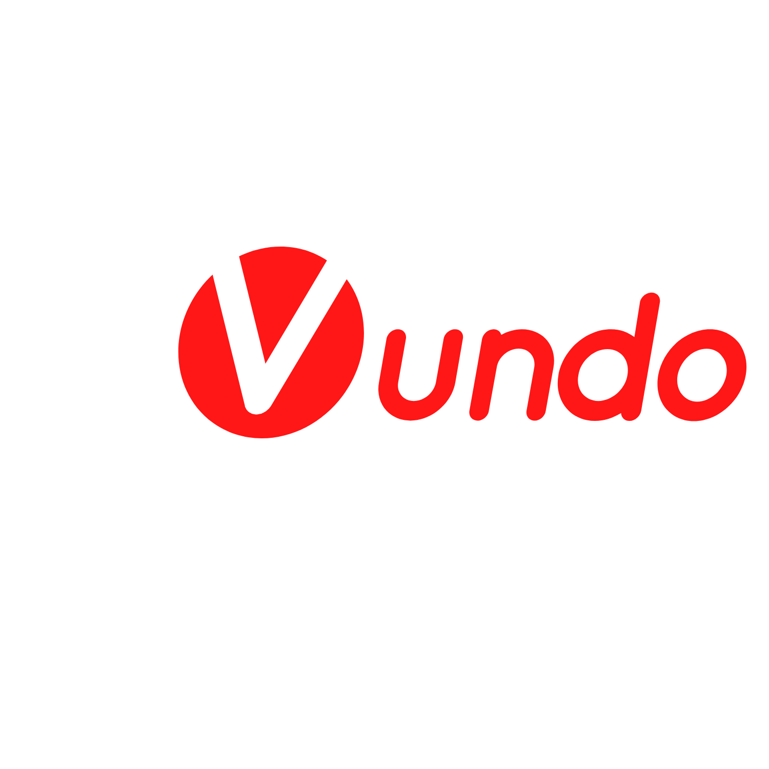 Amazon.com: VUNDO