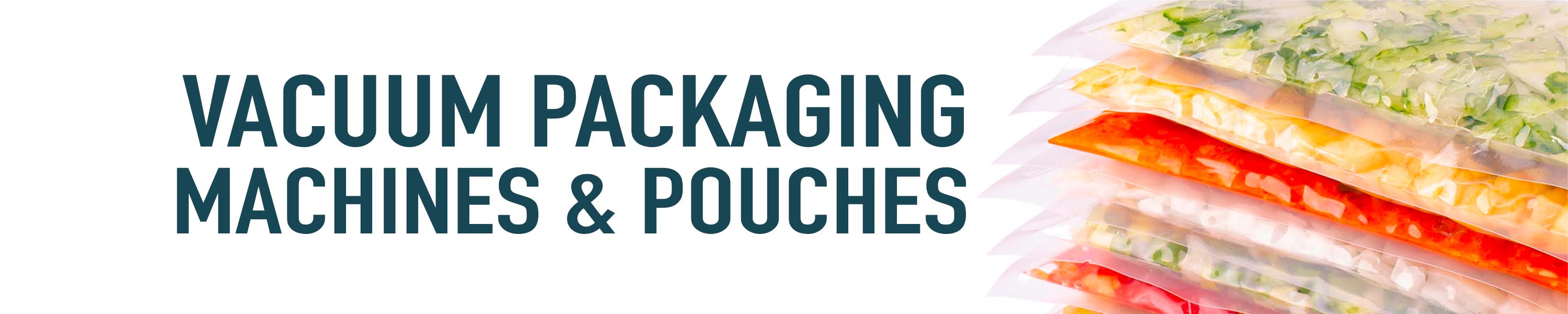 Online Packaging Solutions