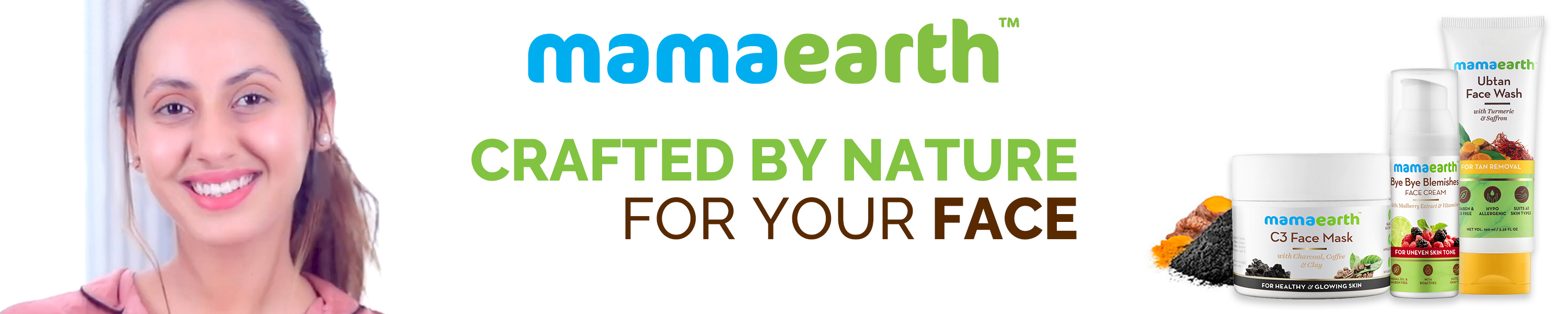 mamaearth moisturizer