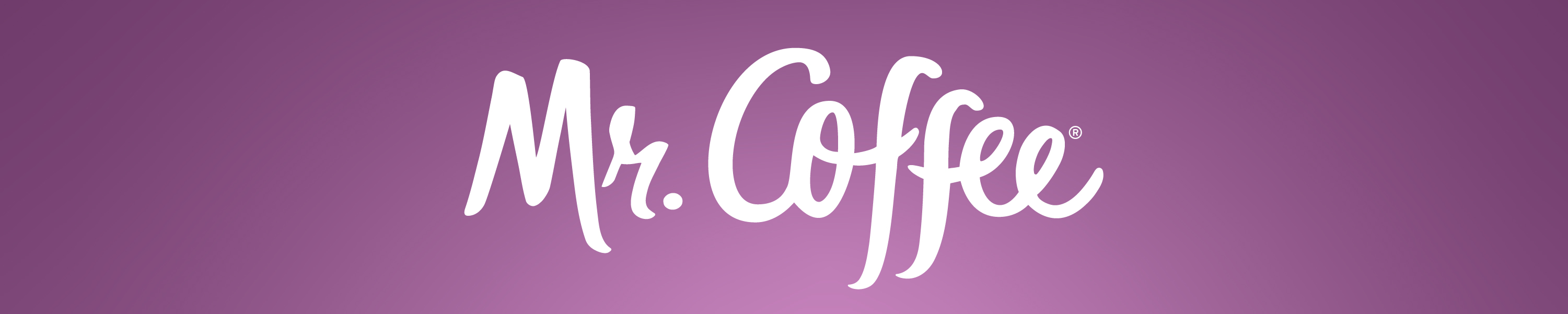 Amazon.com: Mr. Coffee: Tea Kettles