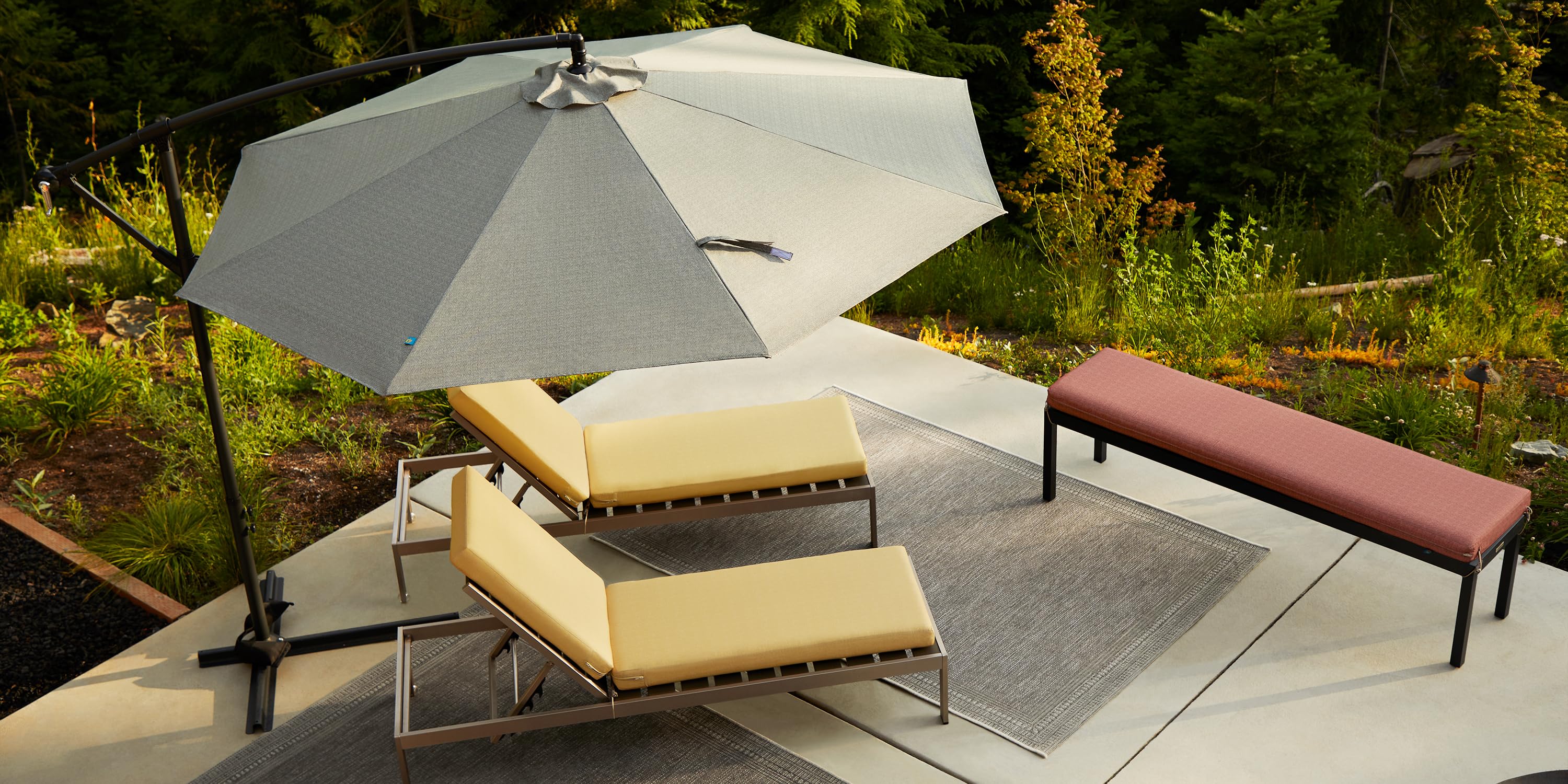 Duck Covers: Weekend Collection