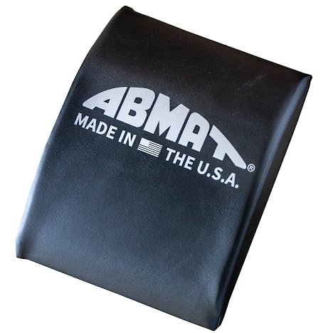 Amazon.com: AbMat