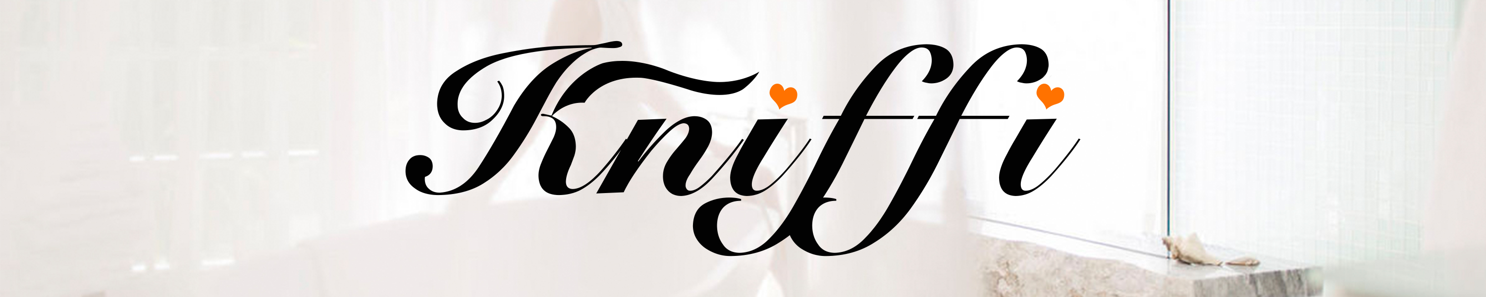 Kniffi Womens Hooded Bathrobe