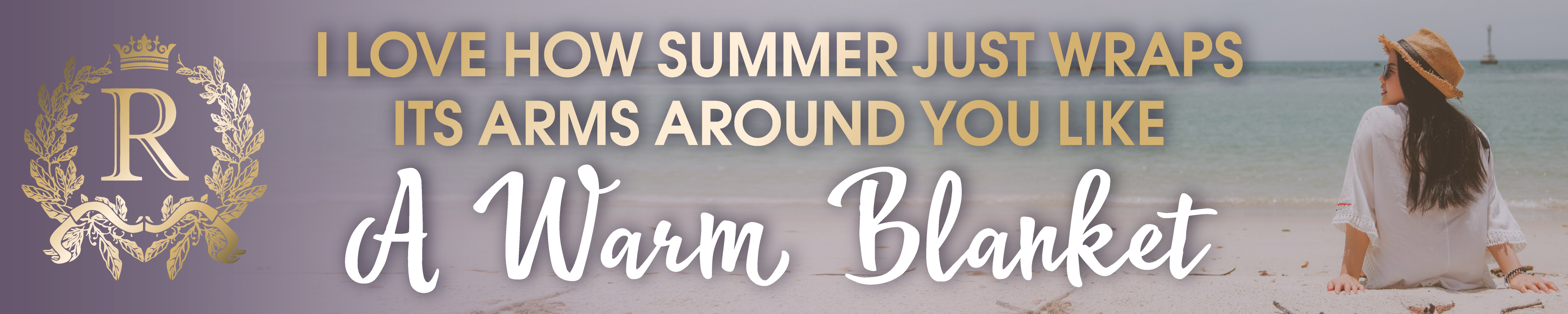 ROYAL THERAPY Weighted Blankets 20 LBS (60*80 inches)