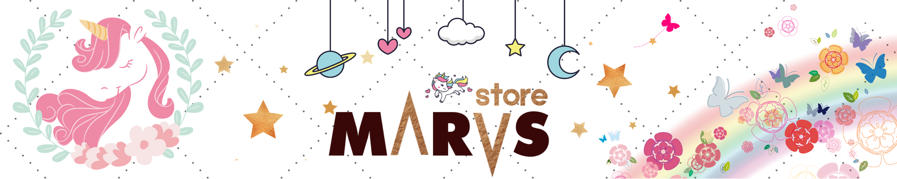 Amazon.com: Marvs Store