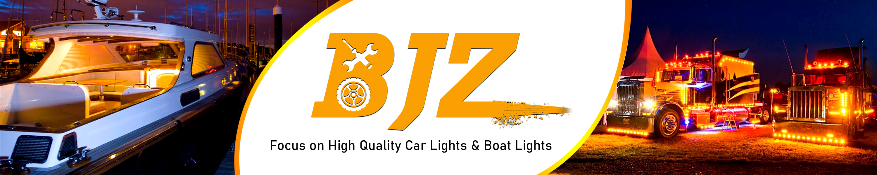 Amazon.com: BJZ