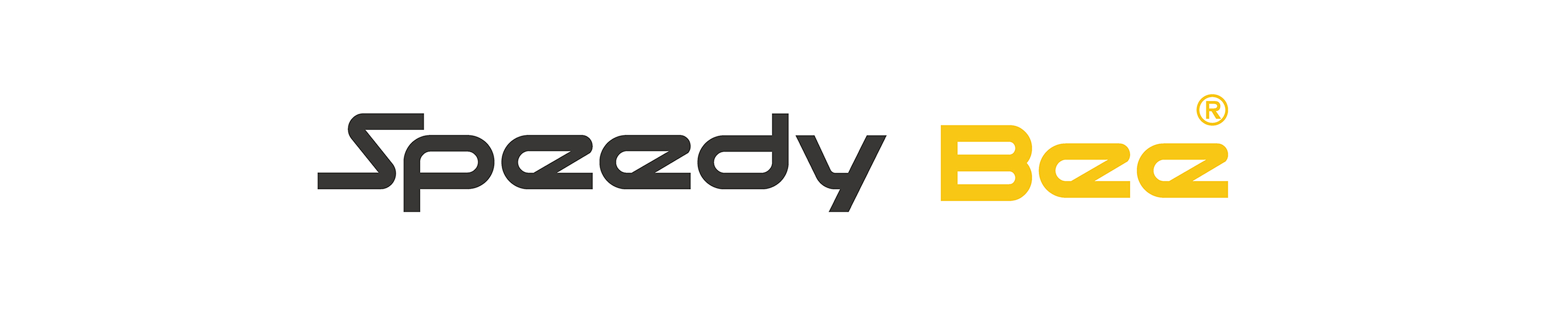 Speedbee Logo Amazon.com: SPEEDY BEE