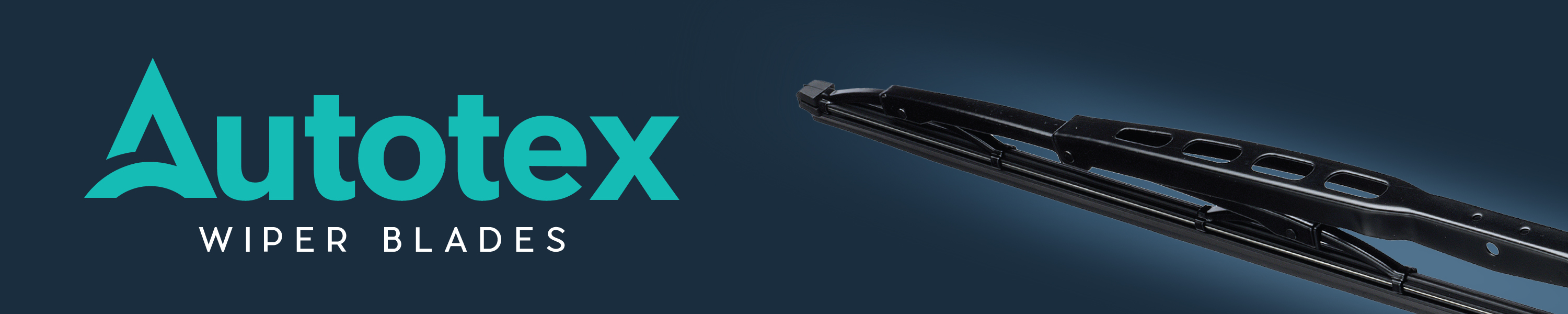 AutoTex AutoTex Wipers