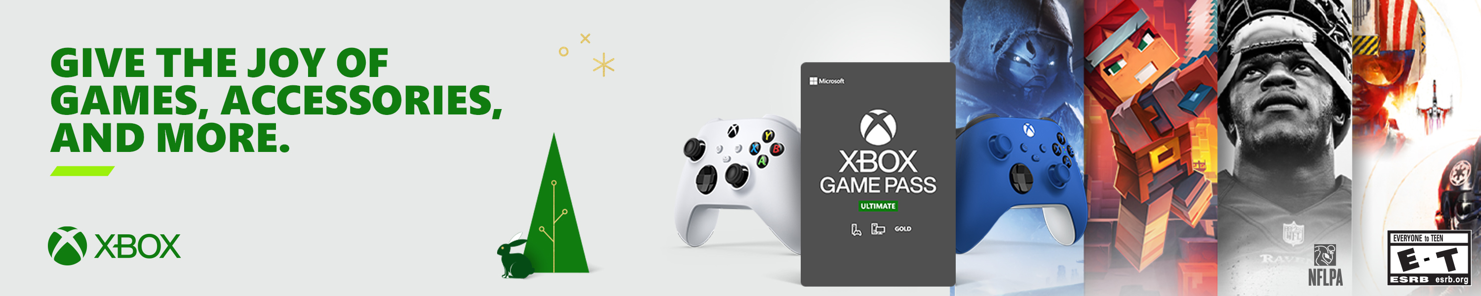 Shop Microsoft Xbox Deals