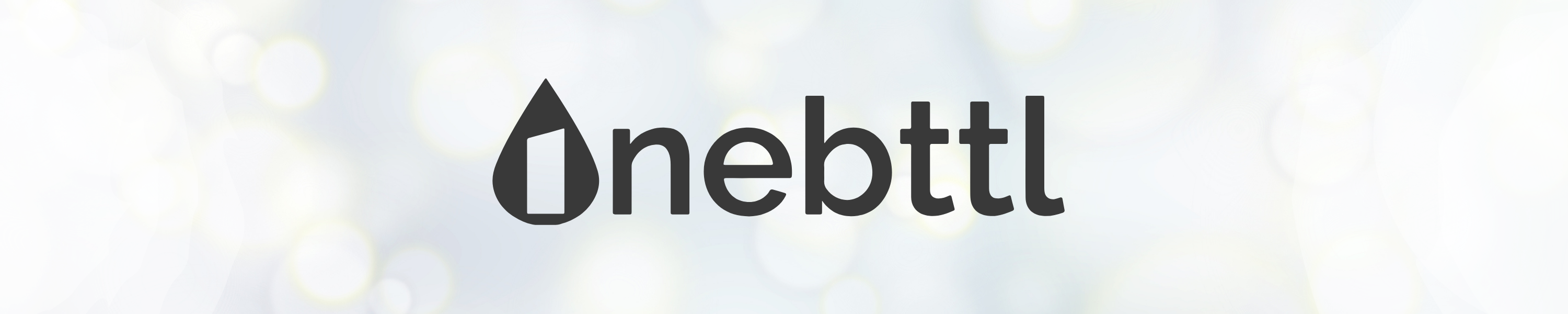 Onebttl Color Changing Mugs