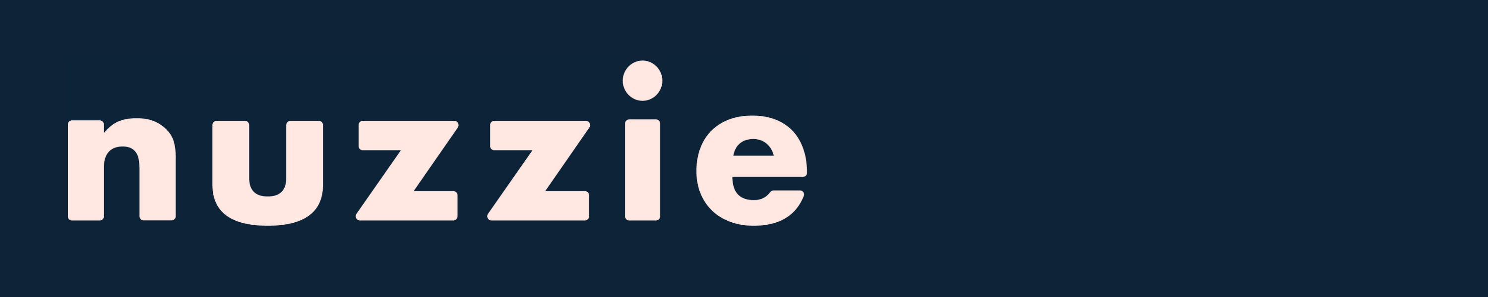 Nuzzie Knit Weighted Blanket