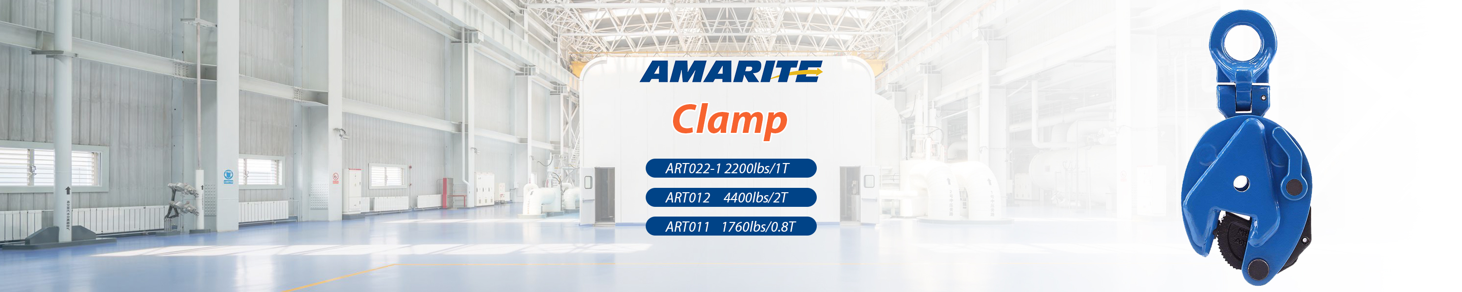 Amazon.com: Amarite: Vertical Plate Clamp
