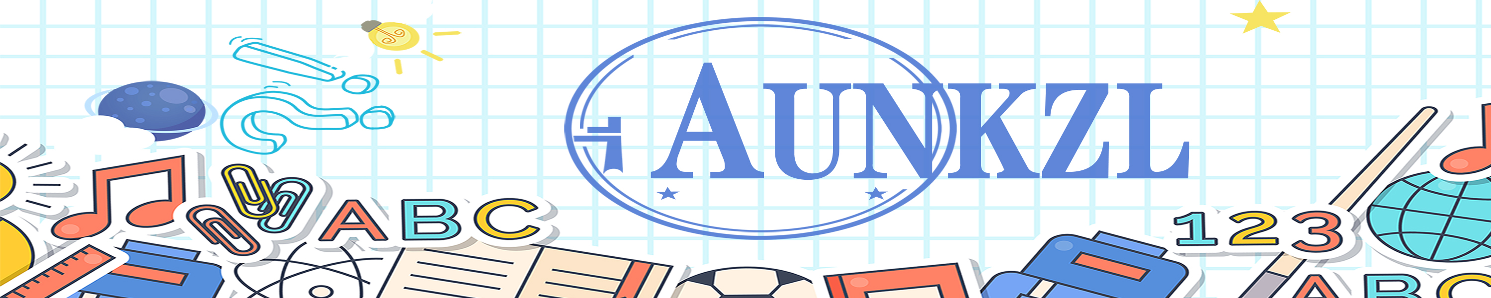 Amazon.com: AUNKZL