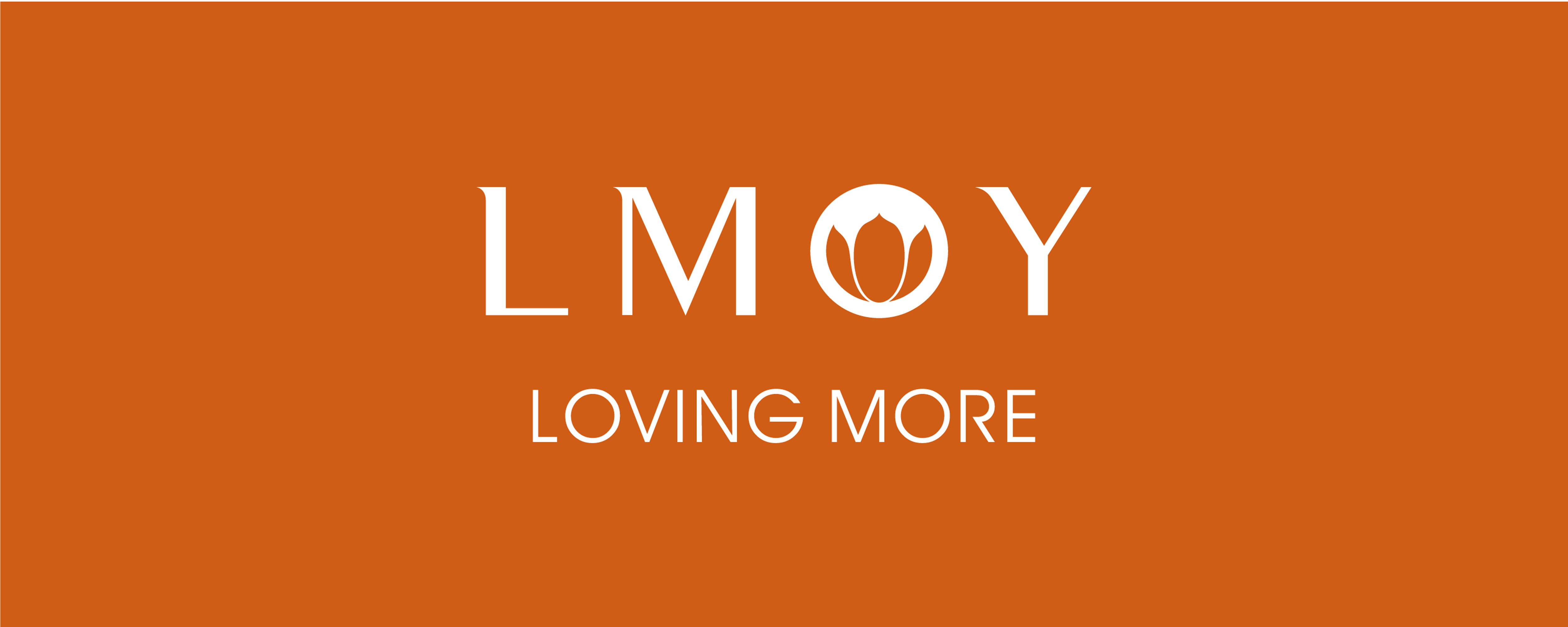 LMOY WOMEN'S SLIPPERS