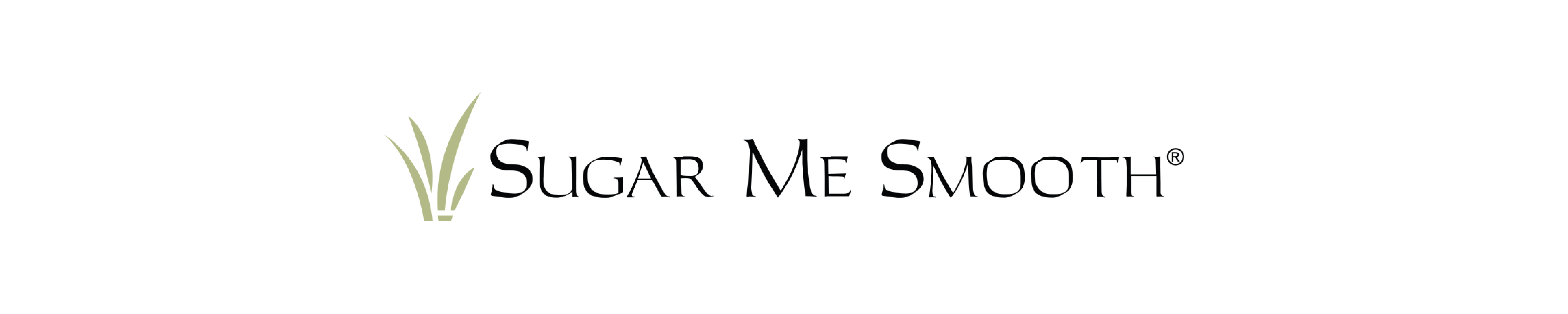 Visit Sugar Me Smooth HowTo