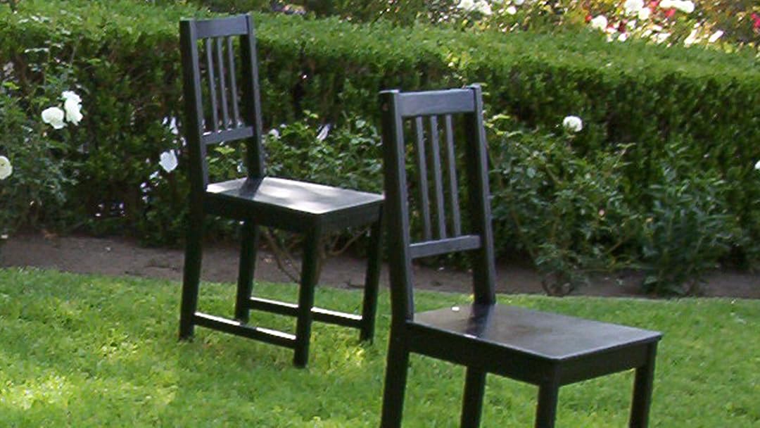 Watch Chair Aerobics for Everyone Prime Video