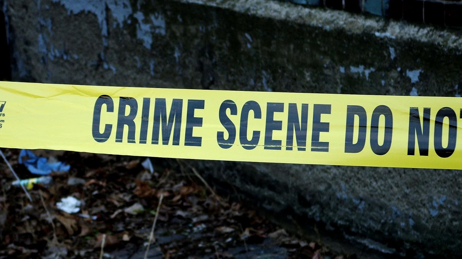 Watch Fury | Prime Video