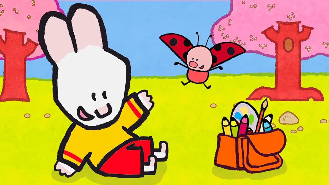 Amazon Co Jp Louie Draw Me Frederick Chaillou Frederic Mege Generic