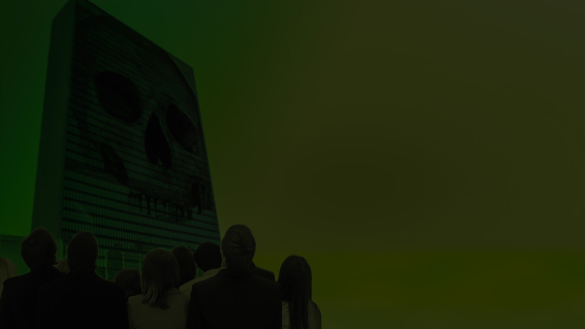 Watch Endgame Prime Video