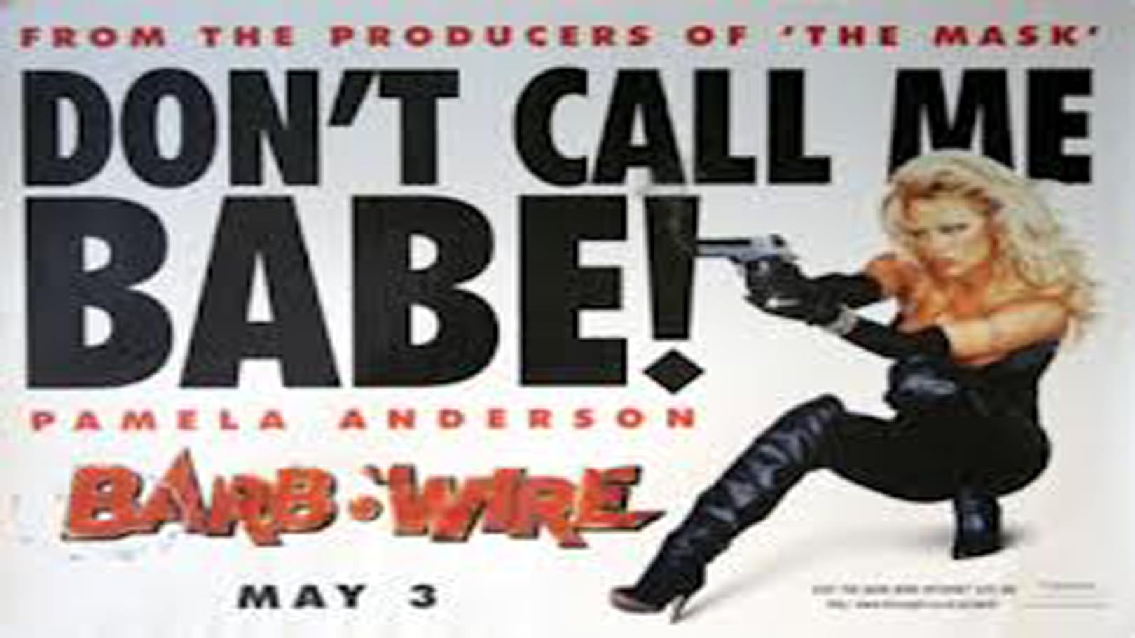 Amazon.de Barb Wire Flucht in die Freiheit ansehen Prime Video