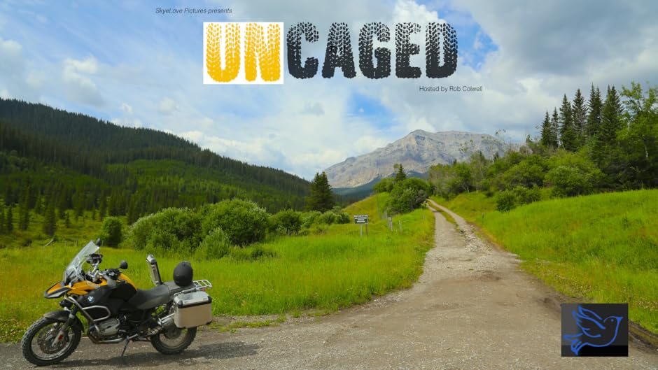 Watch Online Watch Uncaged Full Movie Online Film Watch Online Watch Uncaged Full Movie Online Film