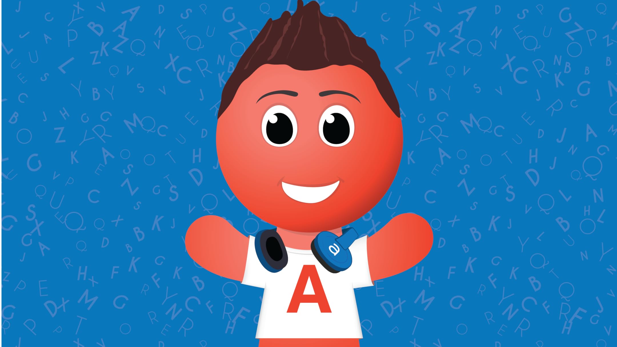 Watch Alphabet Song | Prime Video