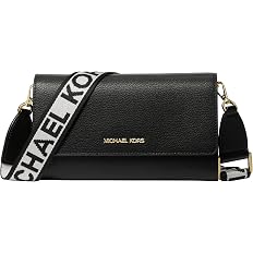Michael Kors Jet Set Travel Multifunction Crossbody Bag at 70% Off