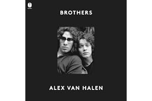 Brothers