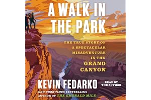 A Walk in the Park