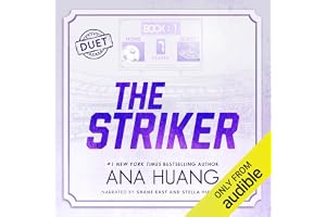 The Striker