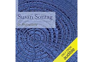 On Photography