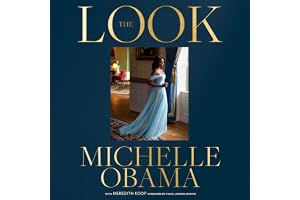 The Look
