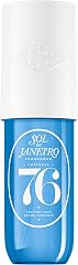 Sol de Janeiro Cheirosa Hair & Body Perfume Mist | Cheirosa 87 Rio Radiance™ Perfume Mist